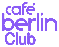 Café Berlín Club