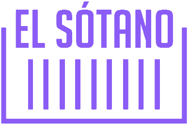 Sala El Sótano