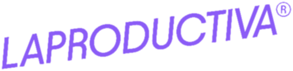 LaProductiva