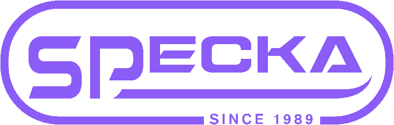 Specka