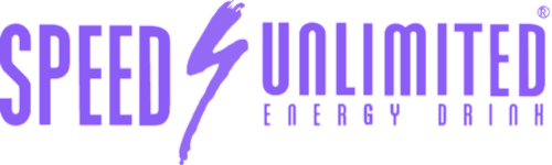 Speed Unlimited