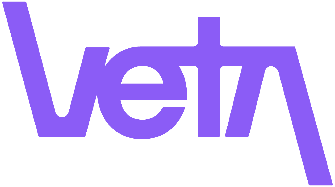 Veta Festival
