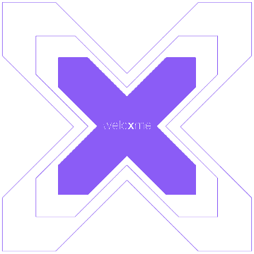 X Private Club