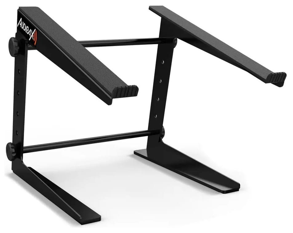 Audibax Laptop Stand