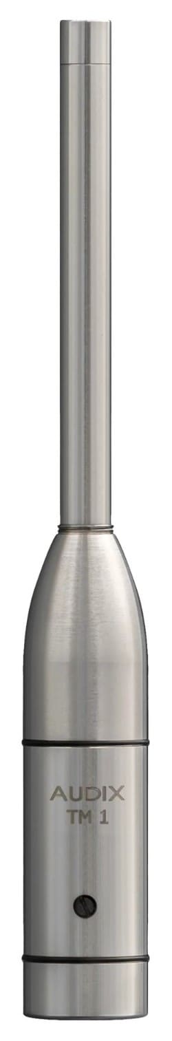 Audix TM 1