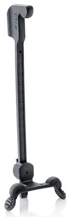 DPA GC 4099 (Guitar)