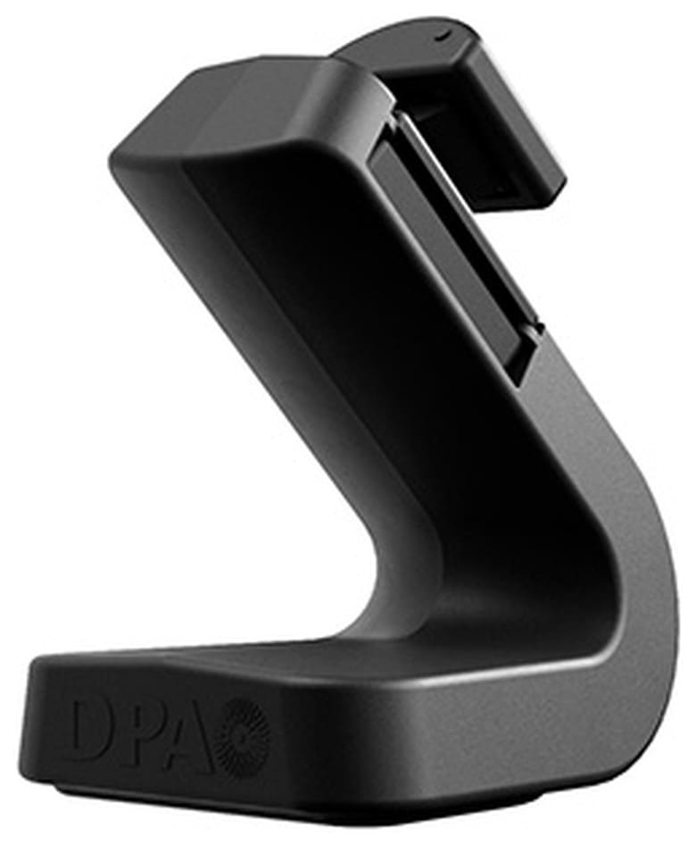 DPA PC 4099x (Piano Stand)