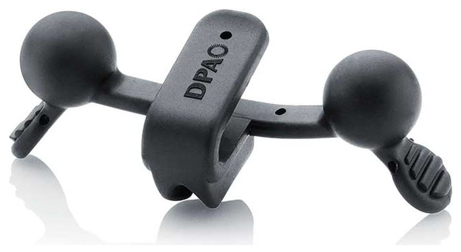 DPA STC 4099 (String Stand)