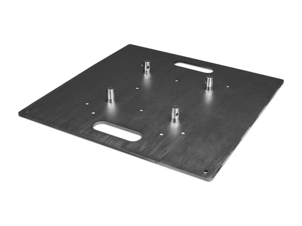Fantek Base