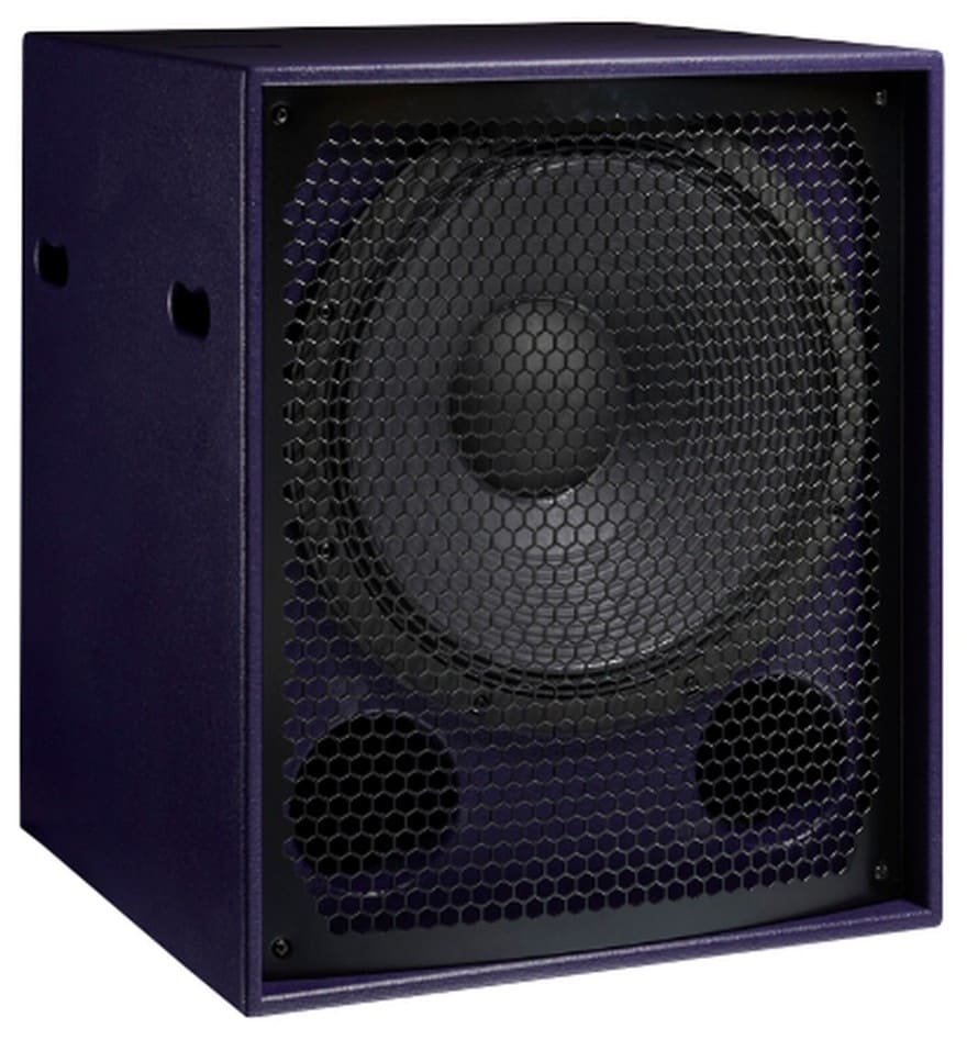 Funktion One BR121
