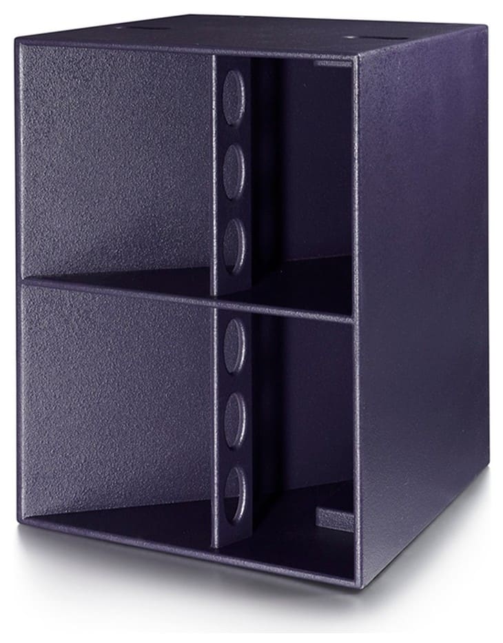 Funktion One F215