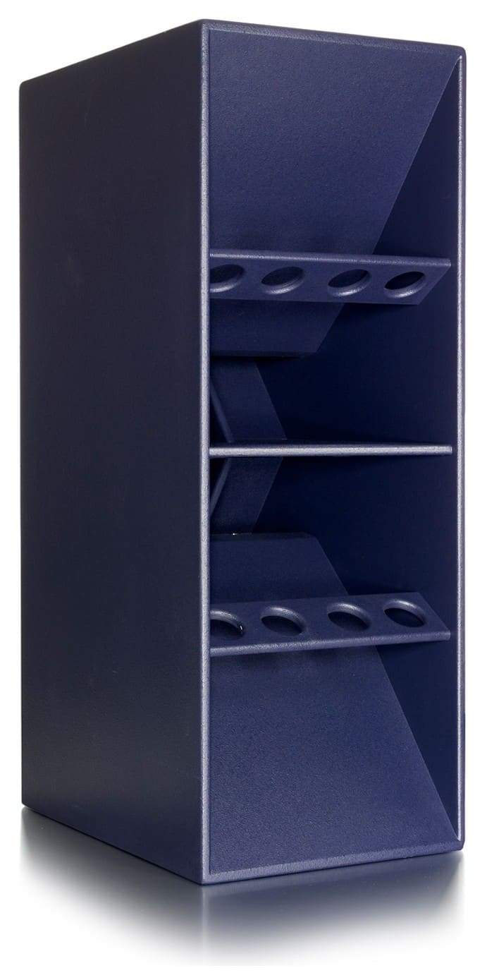 Funktion One F218 MKII