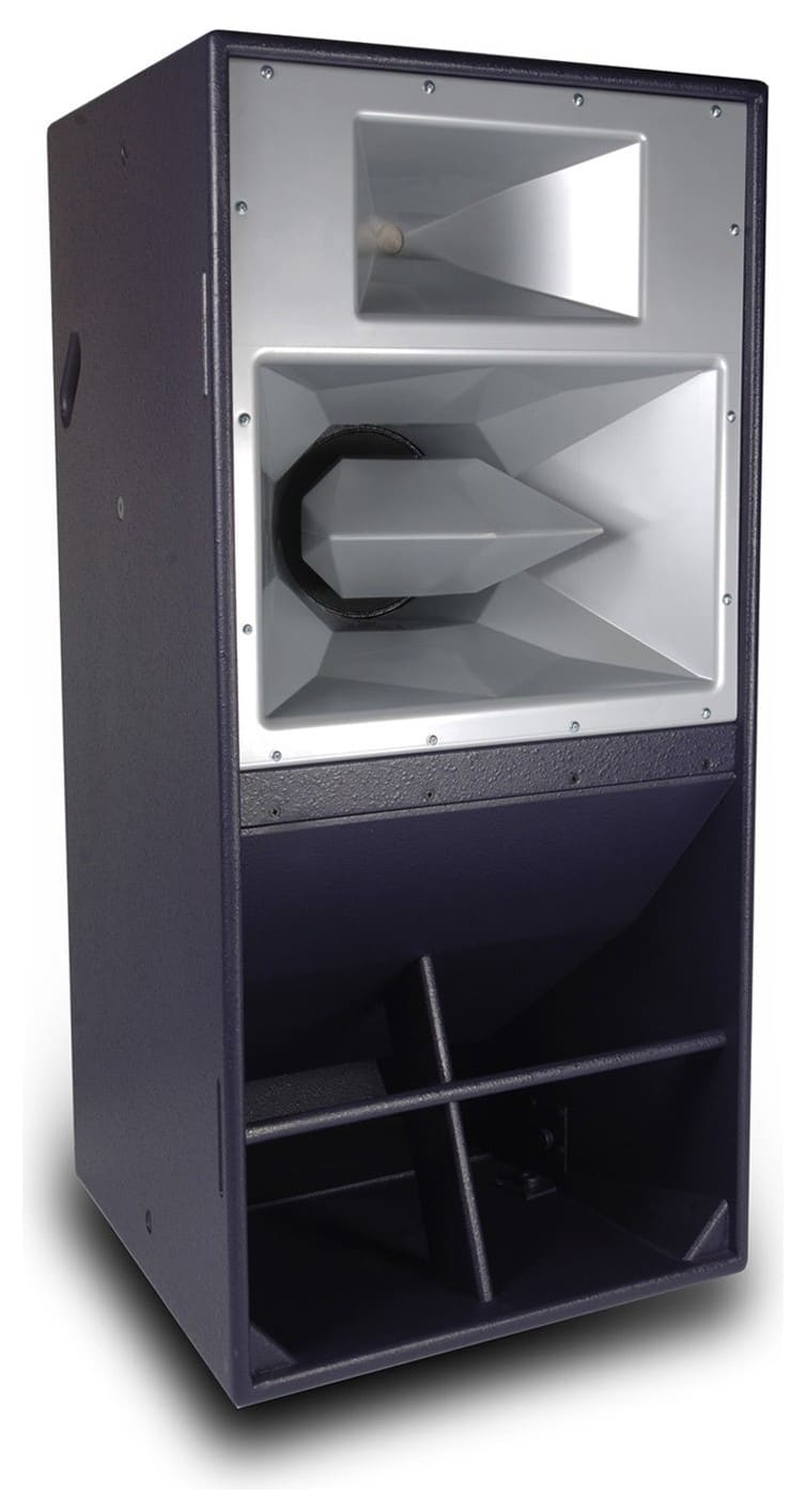 Funktion One Res 4