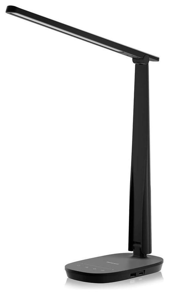 Honeywell HWT-H2B Lamp