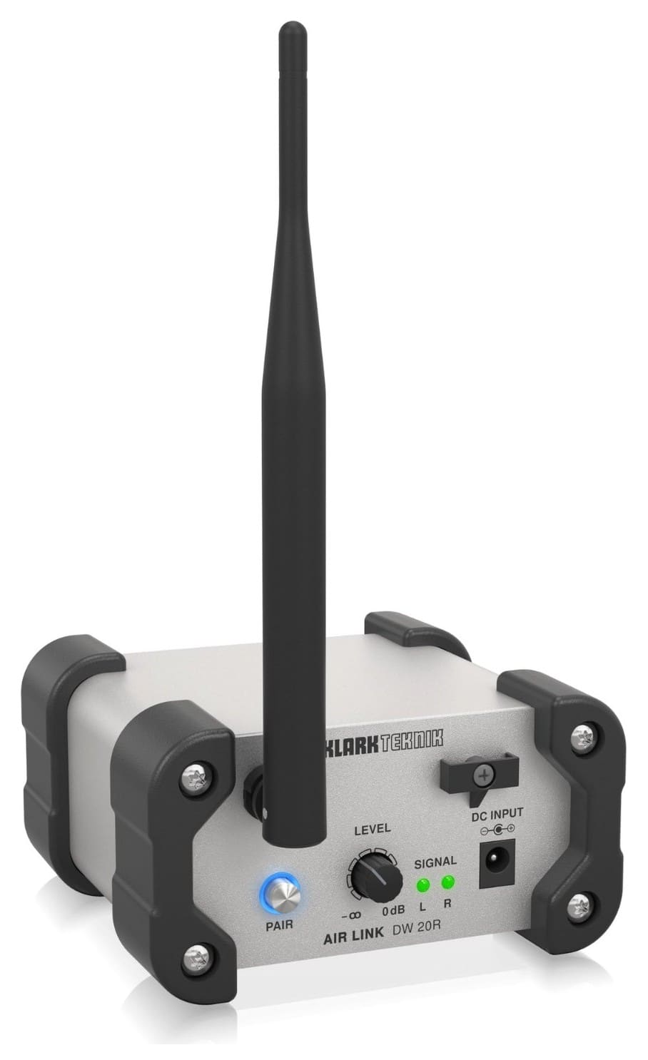 Klark Teknik DW 20R