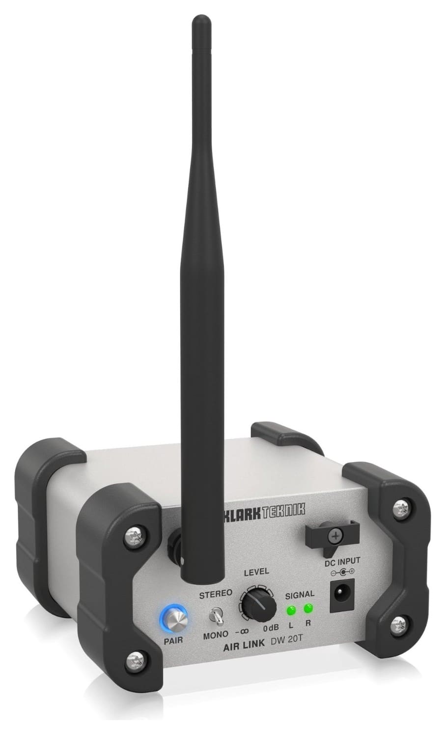 Klark Teknik DW 20T