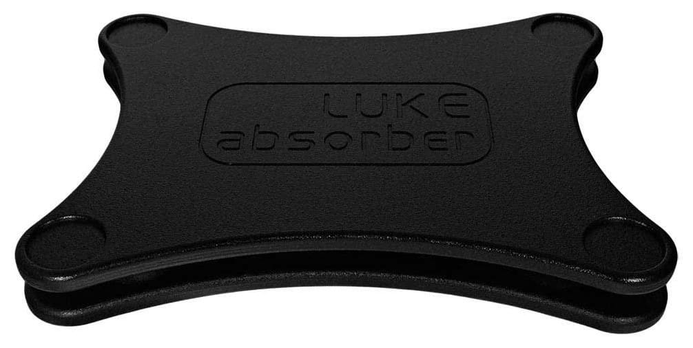 Luke Absorber