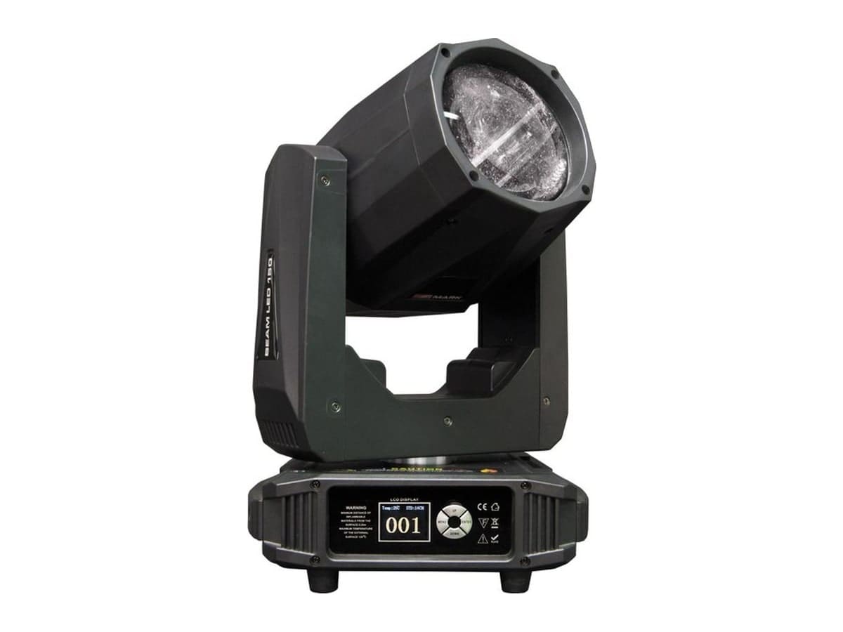 Mark Beam Led 150