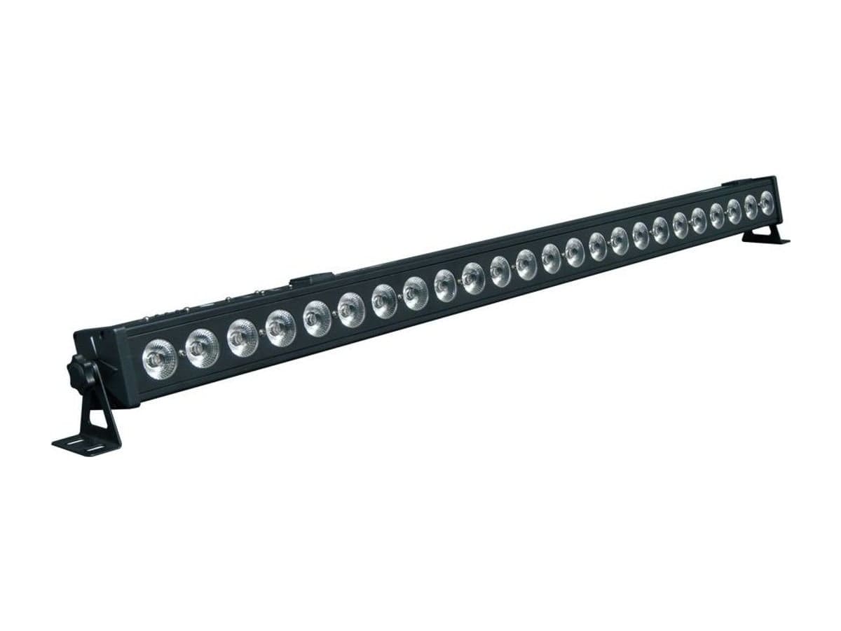 Mark MBar RGB 4 72