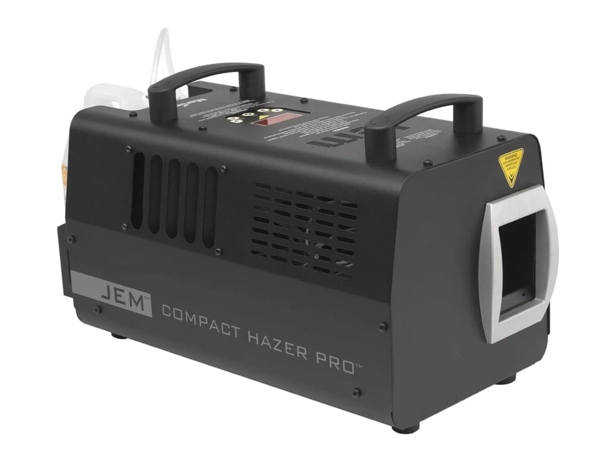 Martin Jem Pro Compact