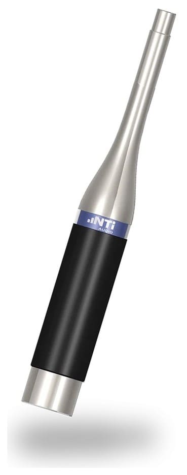 NTI M4260