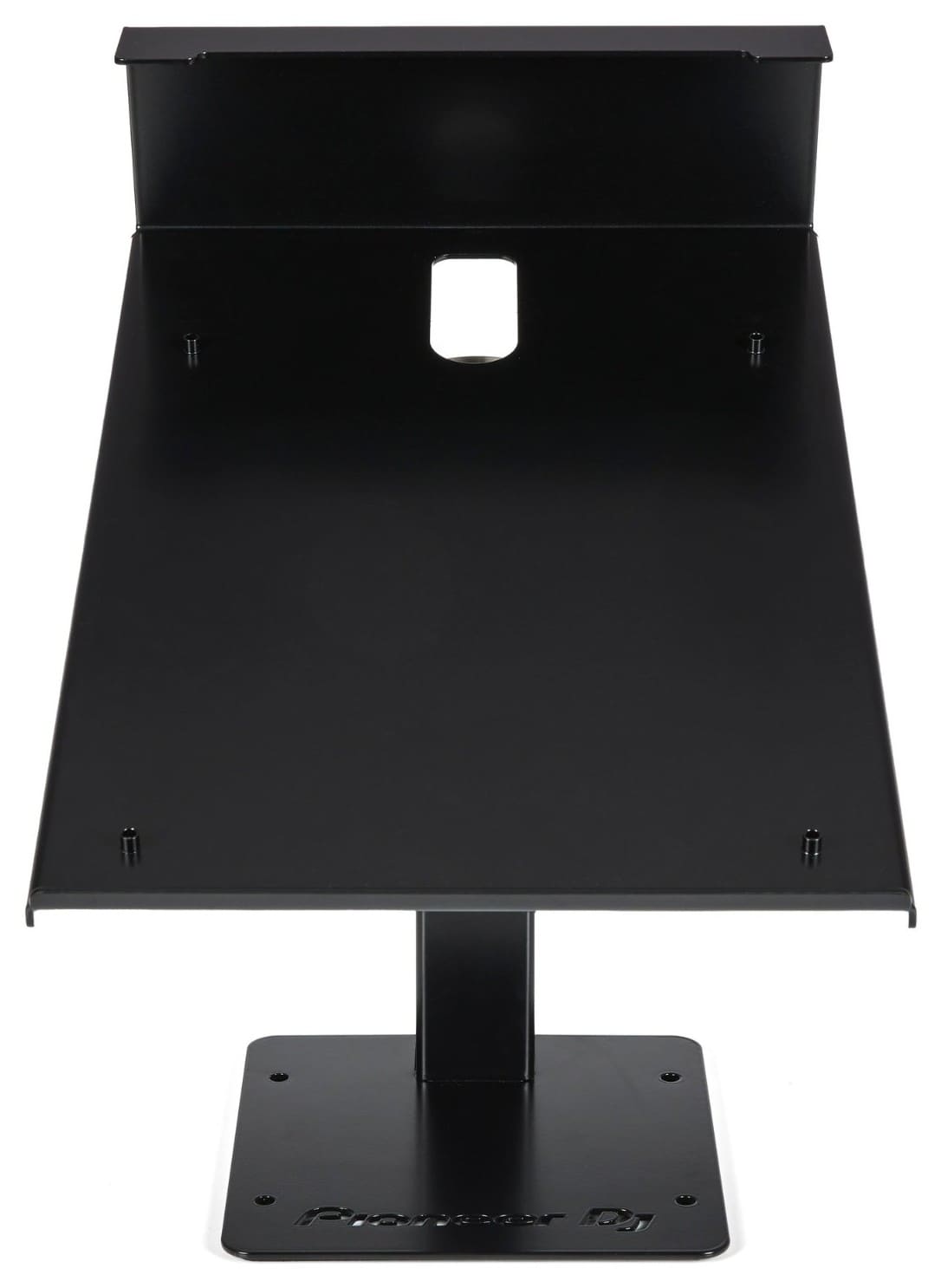 Pioneer Stand CDJ 3000