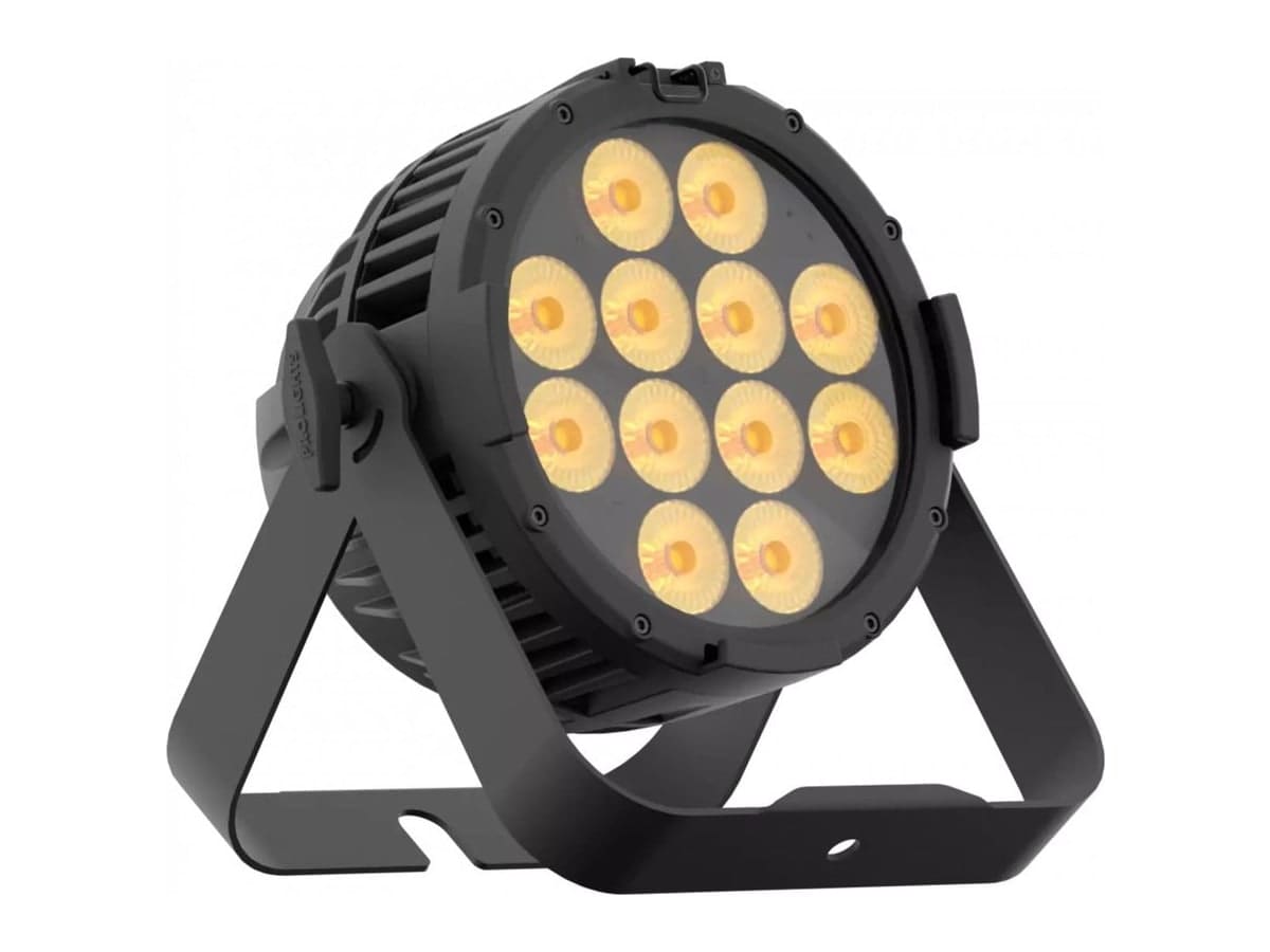 Prolights Lumipar 12 IP65