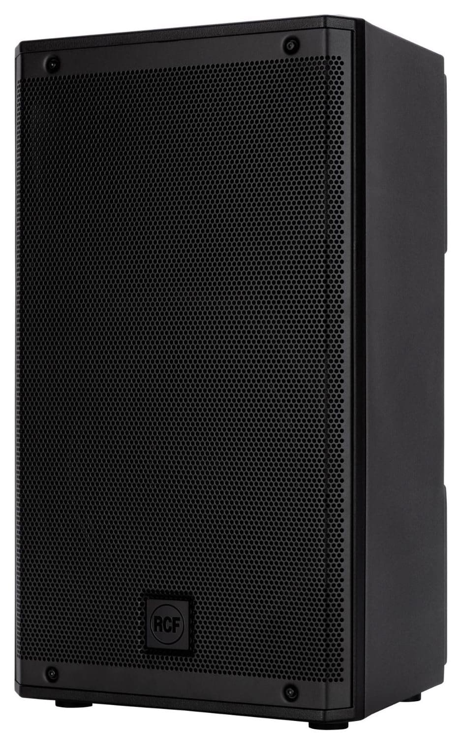 RCF Art 910 A