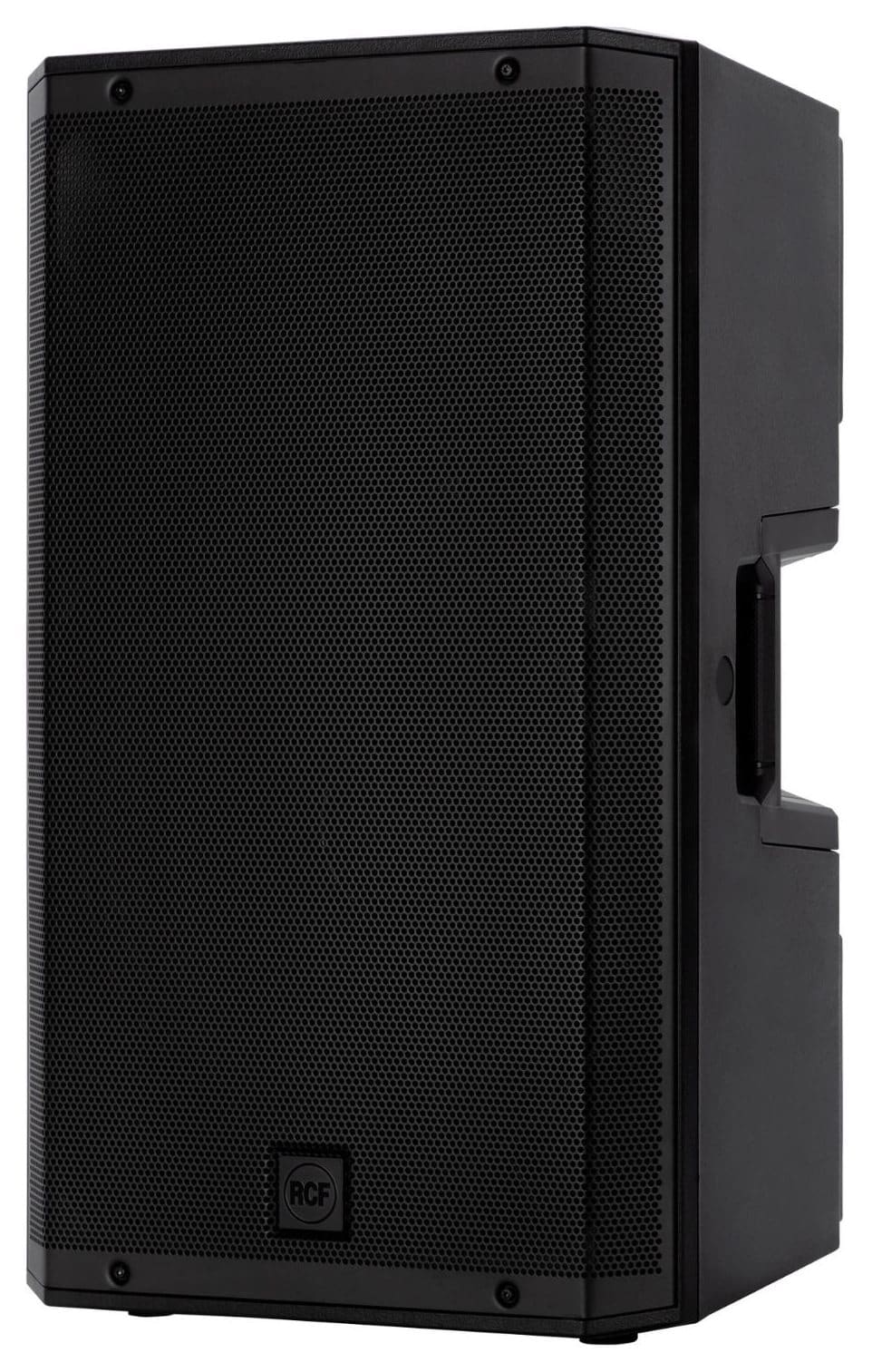 RCF Art 935 A
