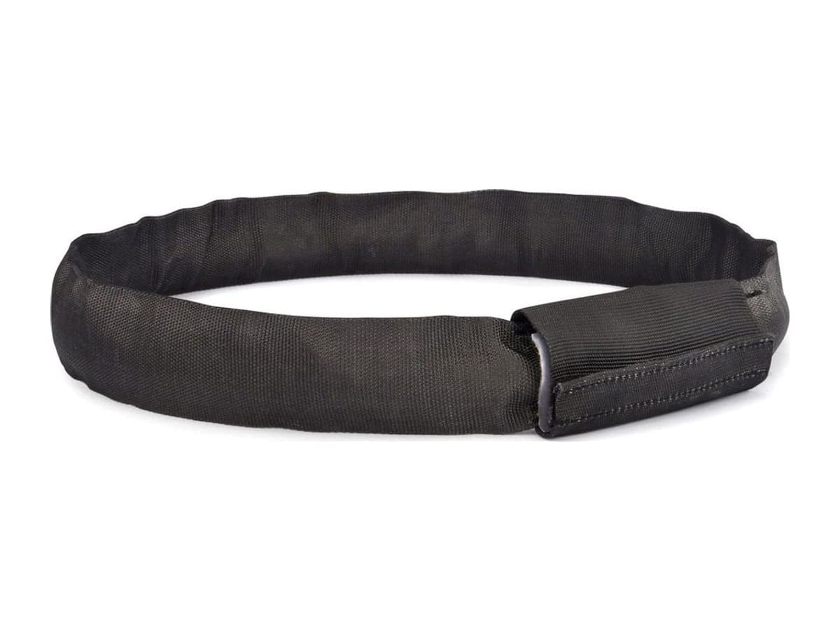 Riggatec Slinga Steel 0,5m 2T steel