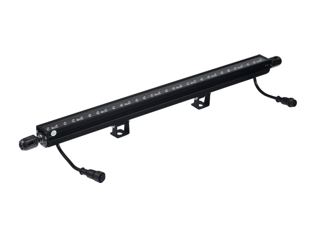 Showjockey Led Bar 0,5m / 30 Pixel