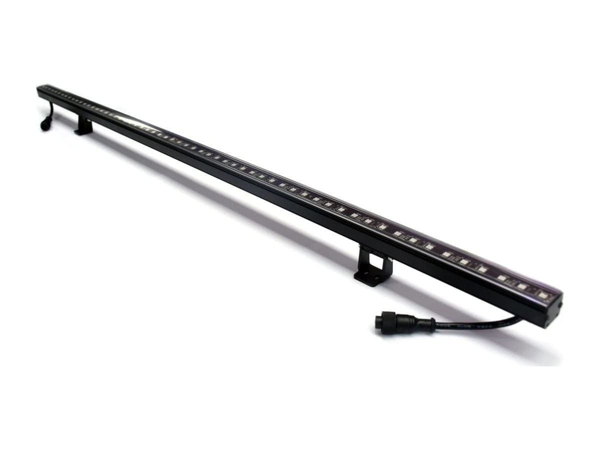 Showjockey Led Bar 1m / 60 Pixel