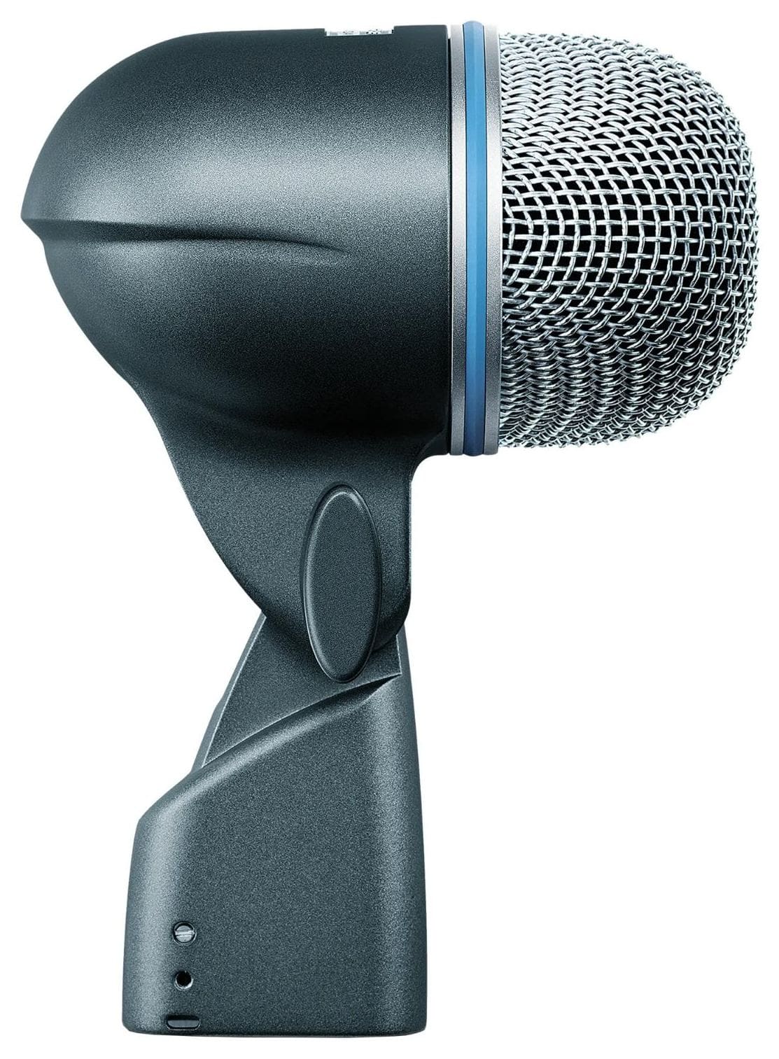 Shure Beta 52A Kick Drum