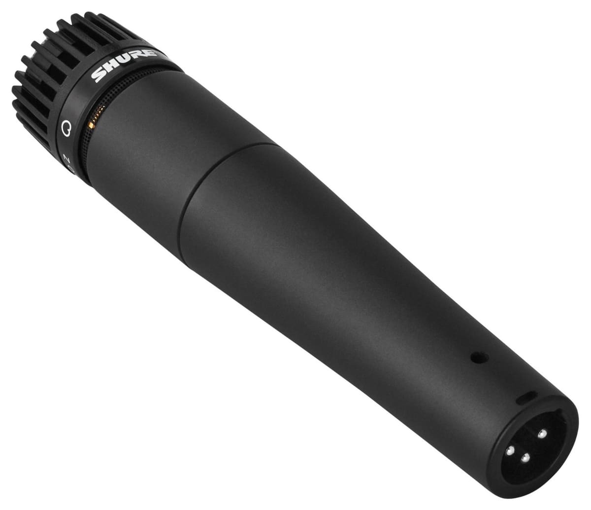 Shure SM57