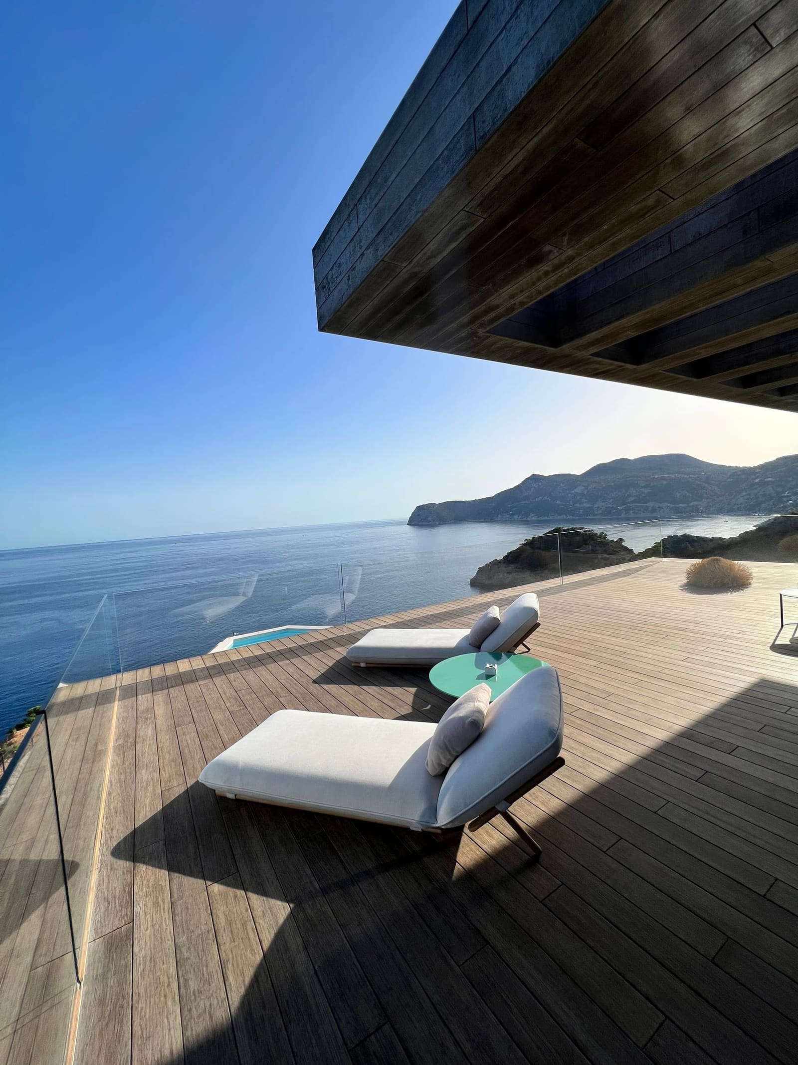 Villa privada Can Luna, Ibiza — foto 2