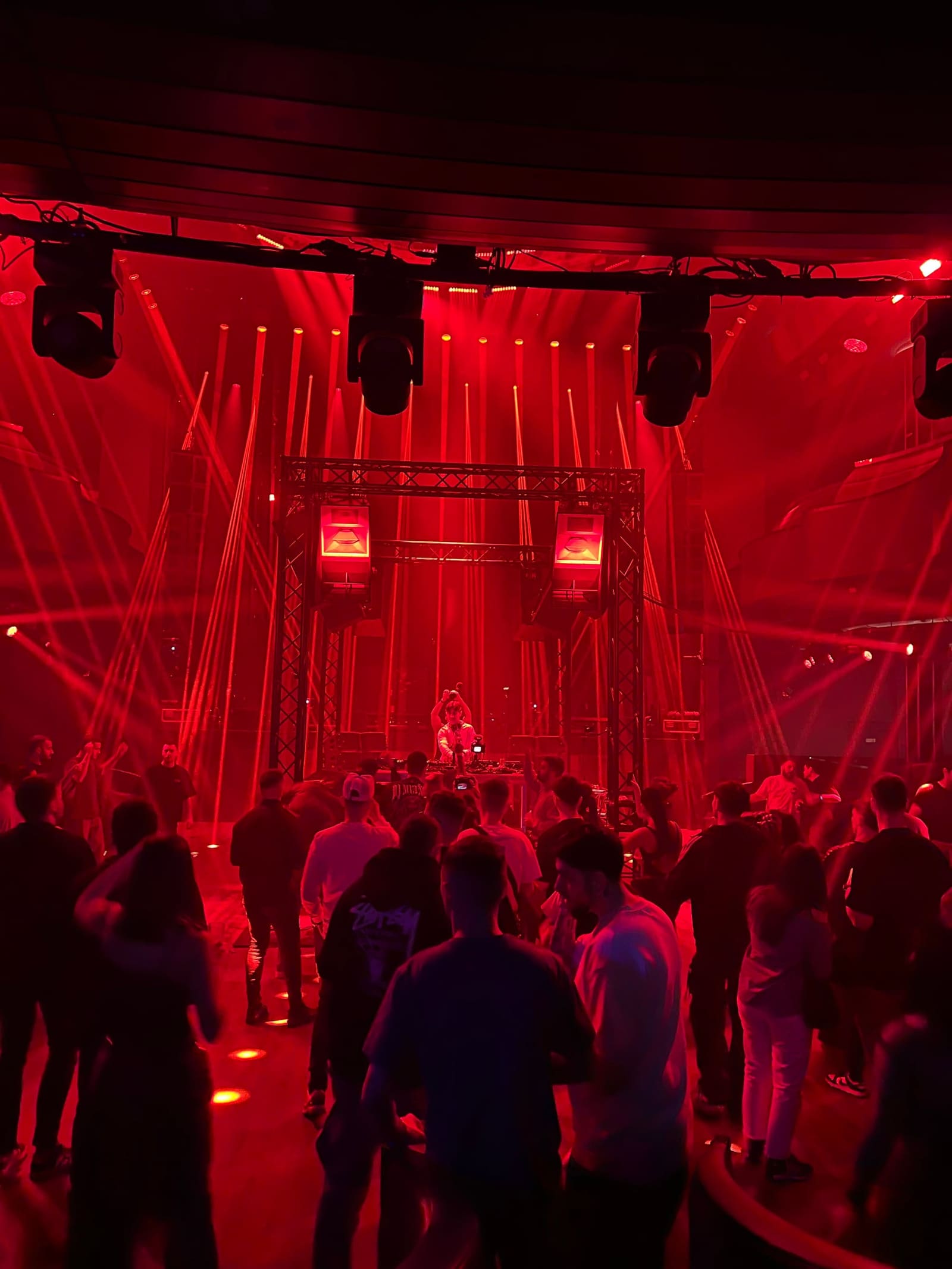 Sala Pelícano 360 — foto 1