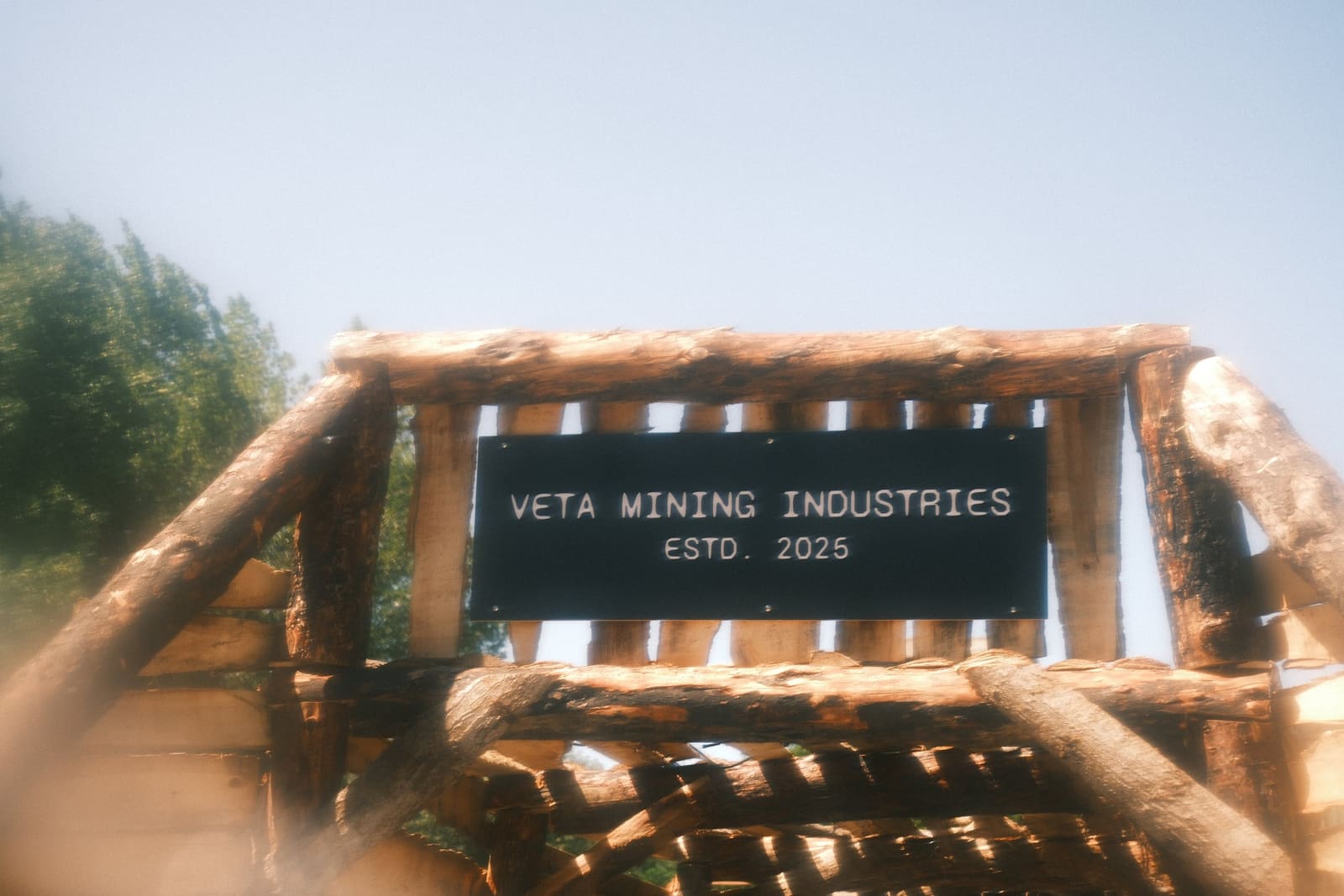 Veta 2026 — foto 15