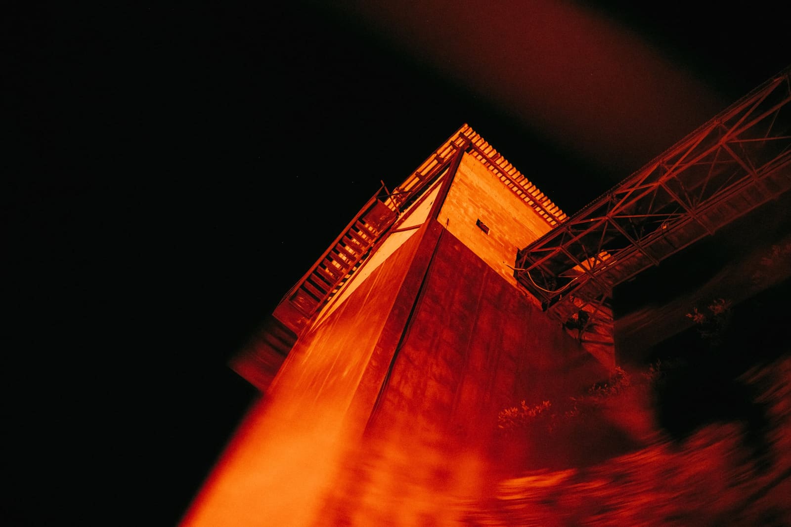 Veta 2026 — foto 23